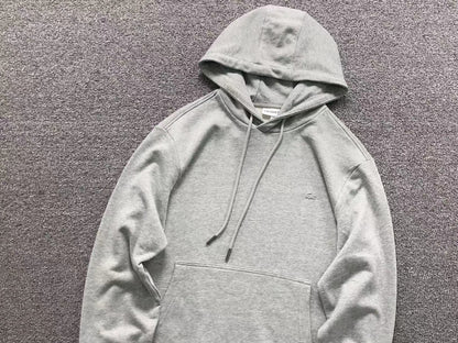 Classic Hoodie