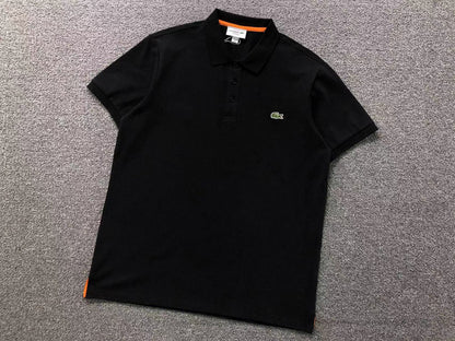 Classic Polo