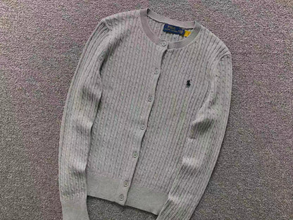 Ralph Lauren Sweater Female