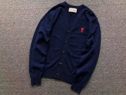 Am1 Sweater