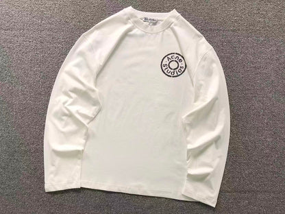 AcneStdios Longsleeve