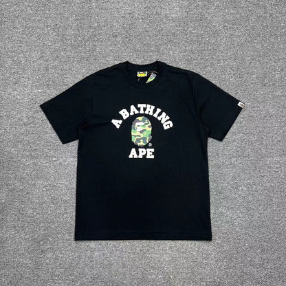 Bp Tshirt