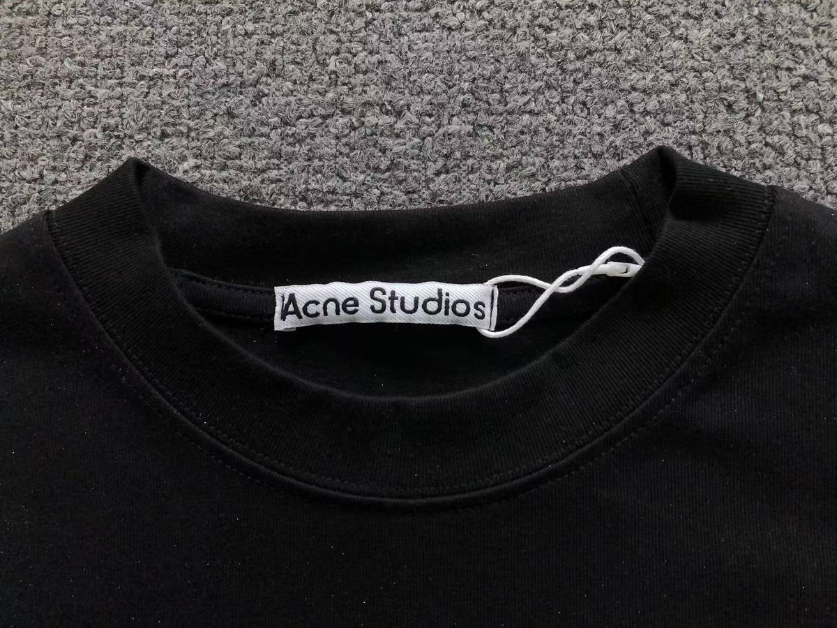 AcneStdios Tshirt
