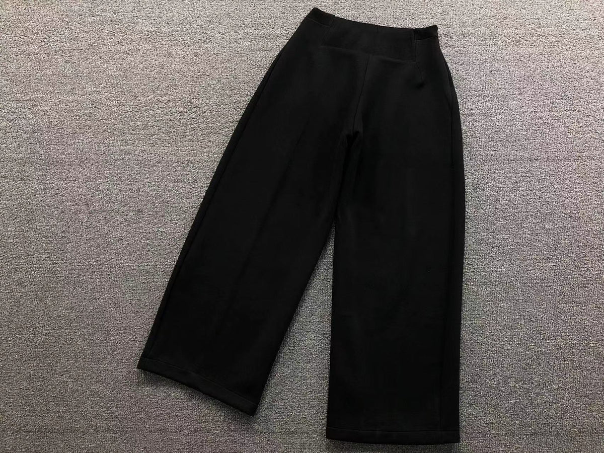 N1K Pants Female
