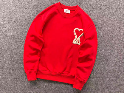 Am1 Hoodie