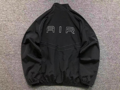 N1K Jacket