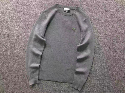 Classic Sweater