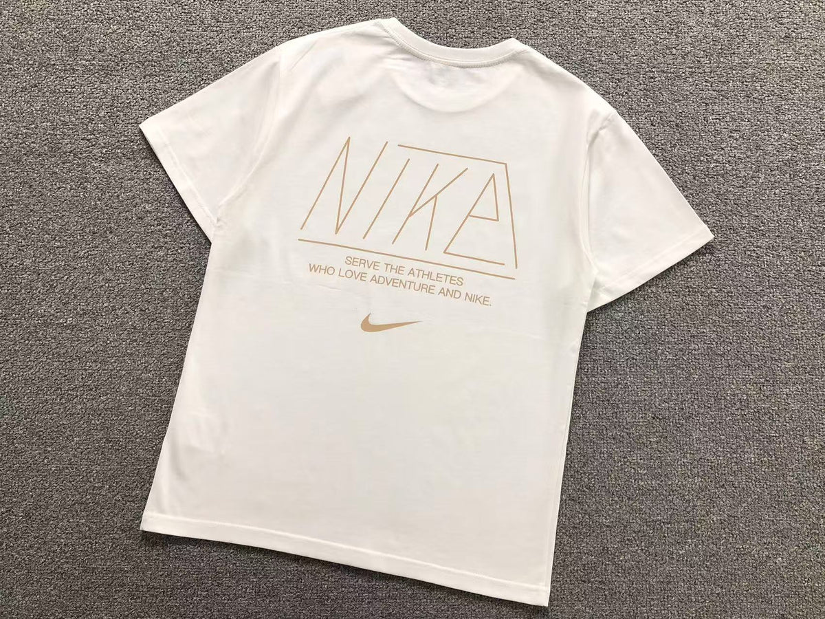 N1K Tshirt
