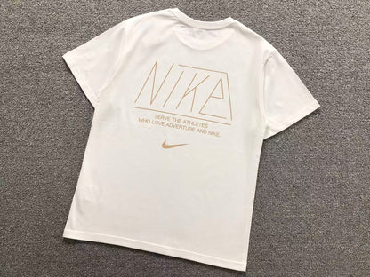 N1K Tshirt