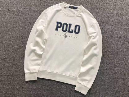 Ralph Lauren Hoodie
