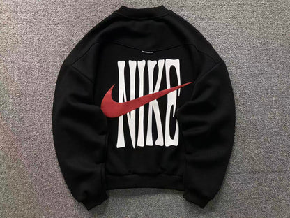 N1K Hoodie