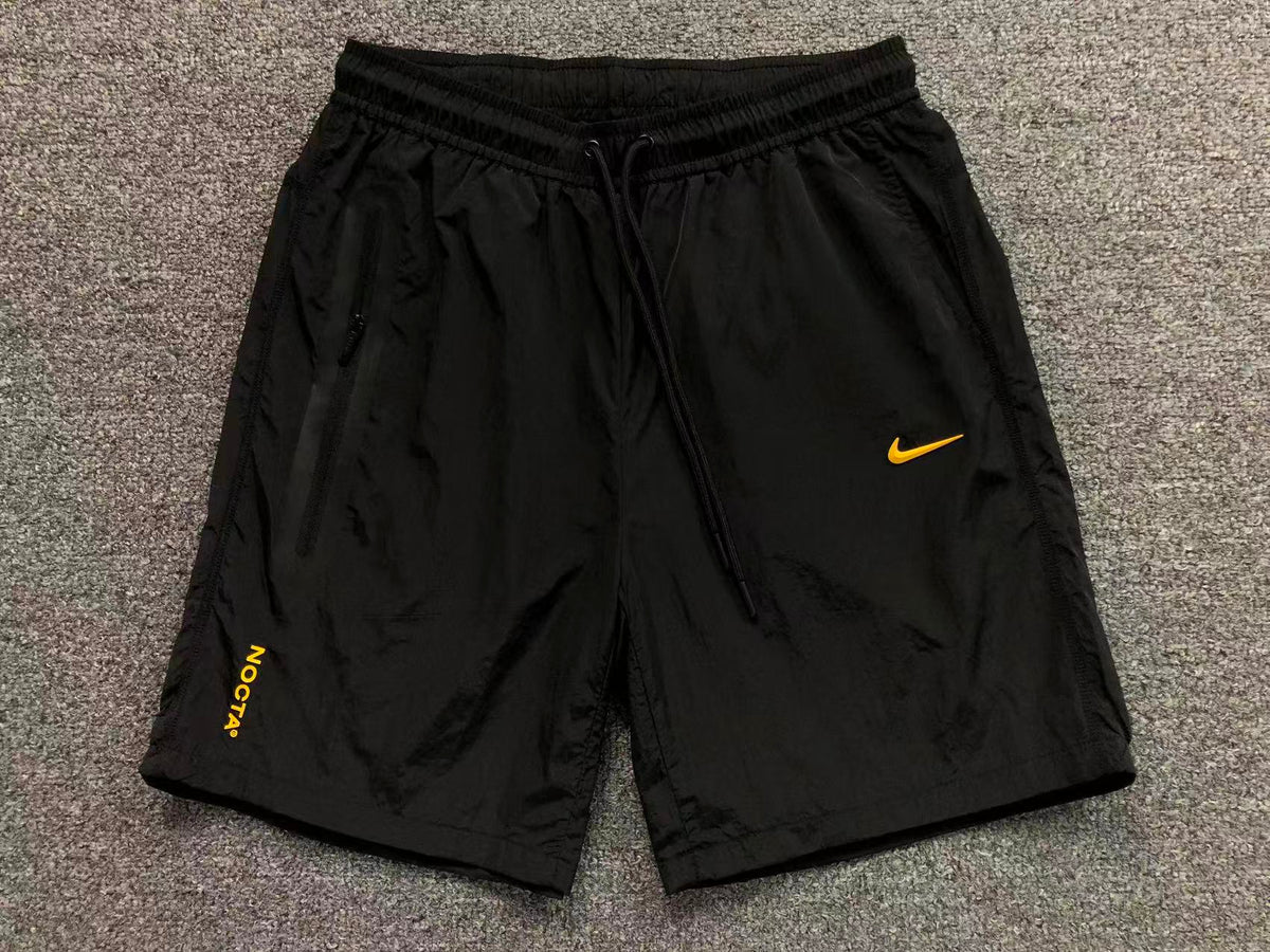 N1K Shorts