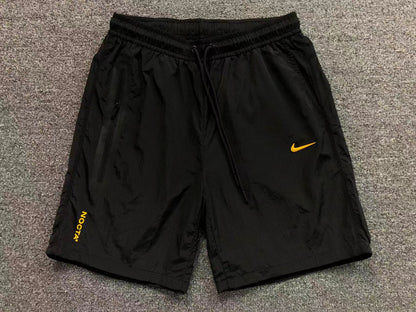 N1K Shorts
