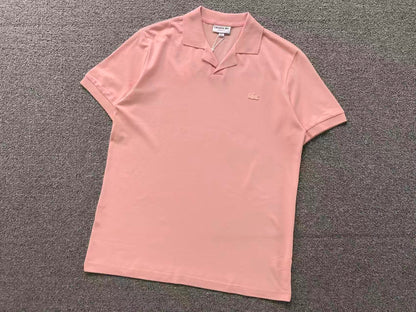 Classic Polo