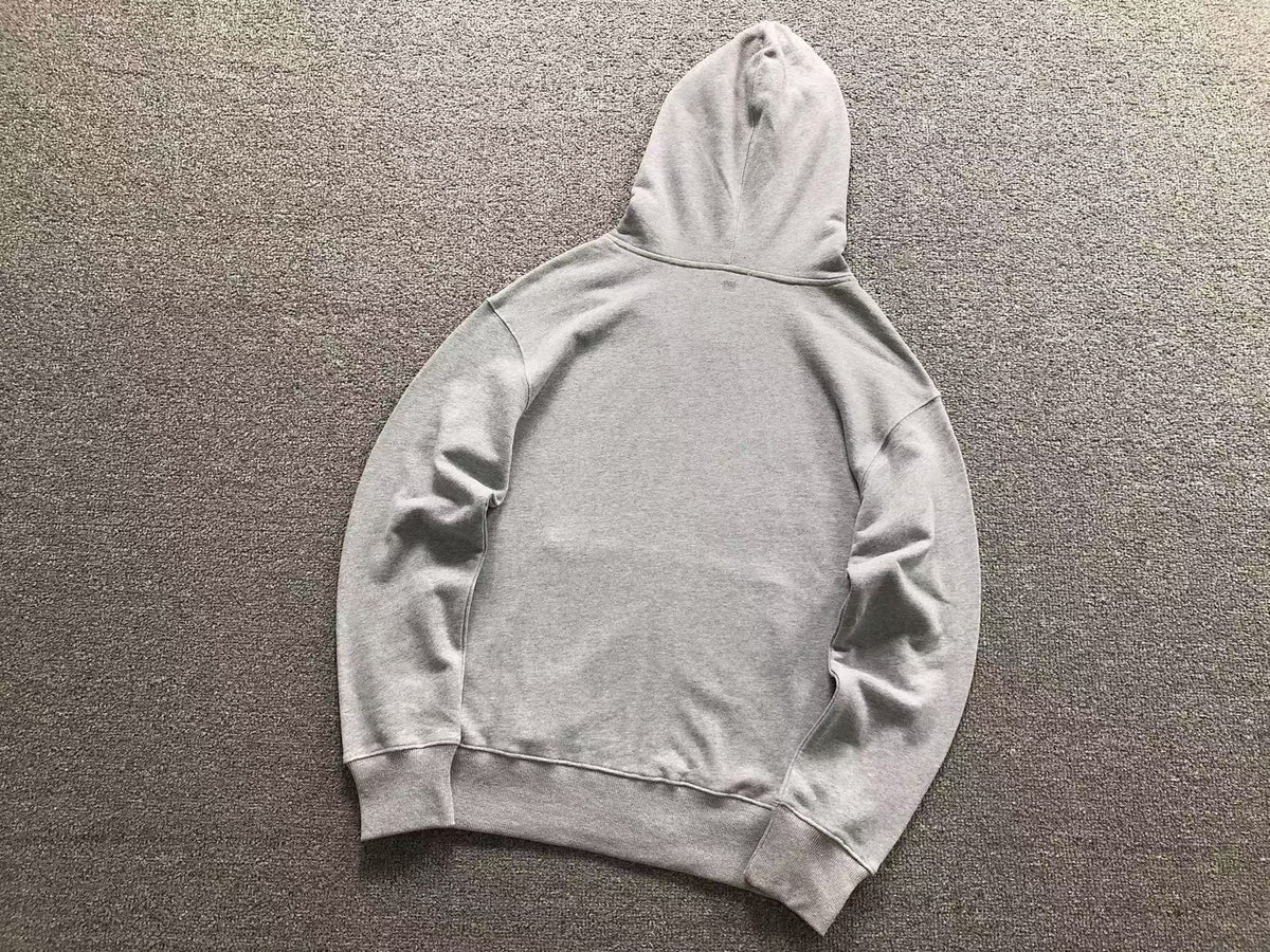 Am1 Hoodie