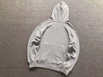 Am1 Hoodie