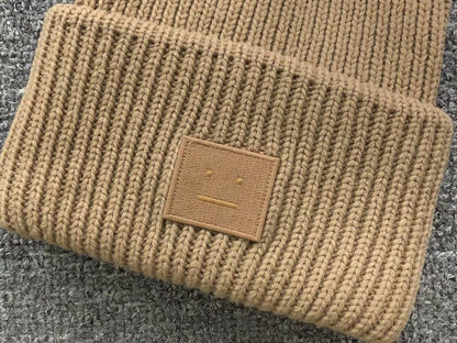 AcneStdios Cap