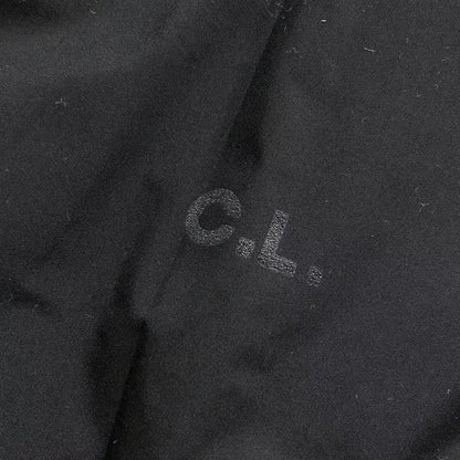 N1K Jacket