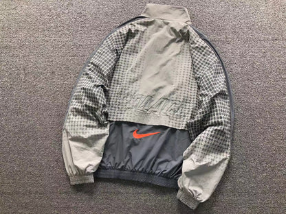 N1K Pants & Hoodie