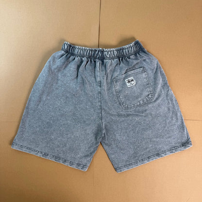 Stu Shorts