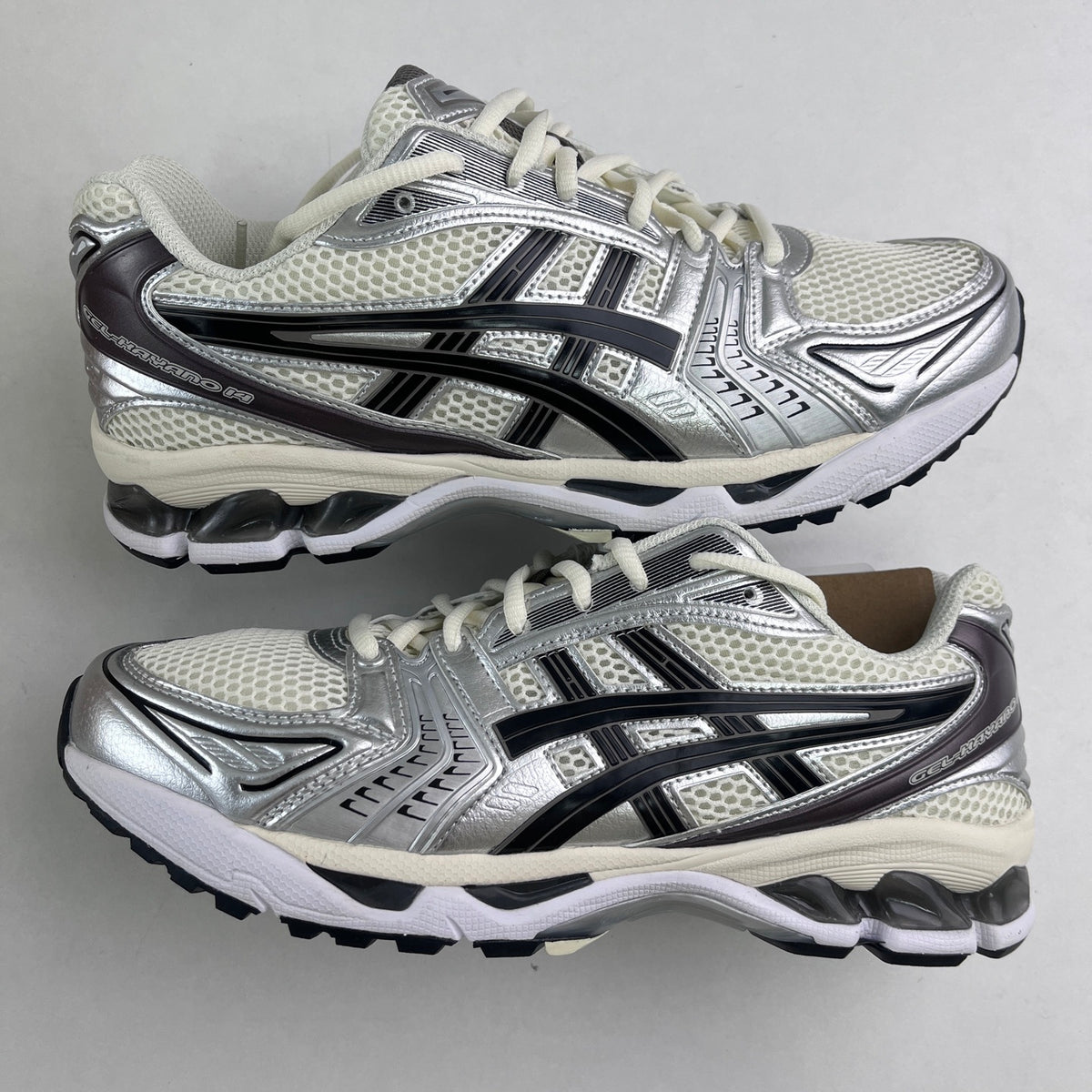 Gel Kayano 14