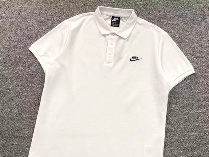 N1K Polo