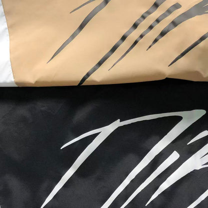 N1K Jacket