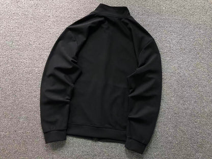 N1K Pants