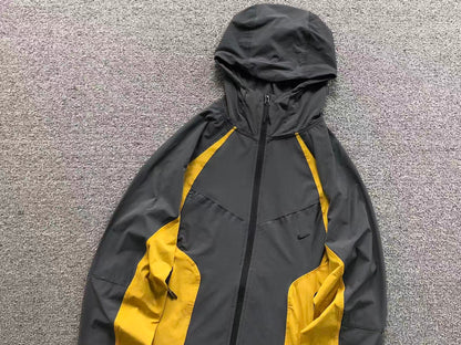 N1K Pants