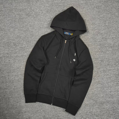 Ralph Lauren Hoodie
