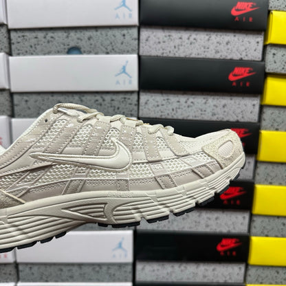 Nk P-6000