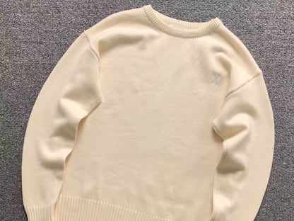 Am1 Sweater
