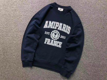 Am1 Hoodie