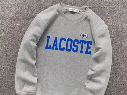 Classic Hoodie