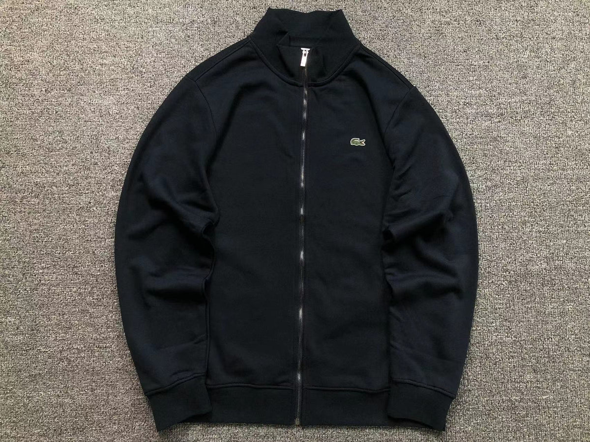 Classic Hoodie