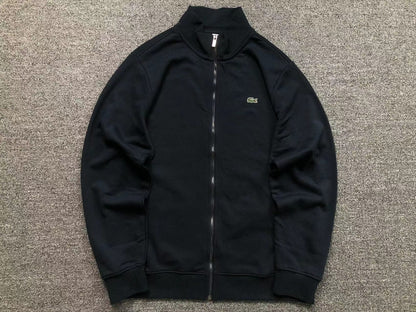 Classic Hoodie