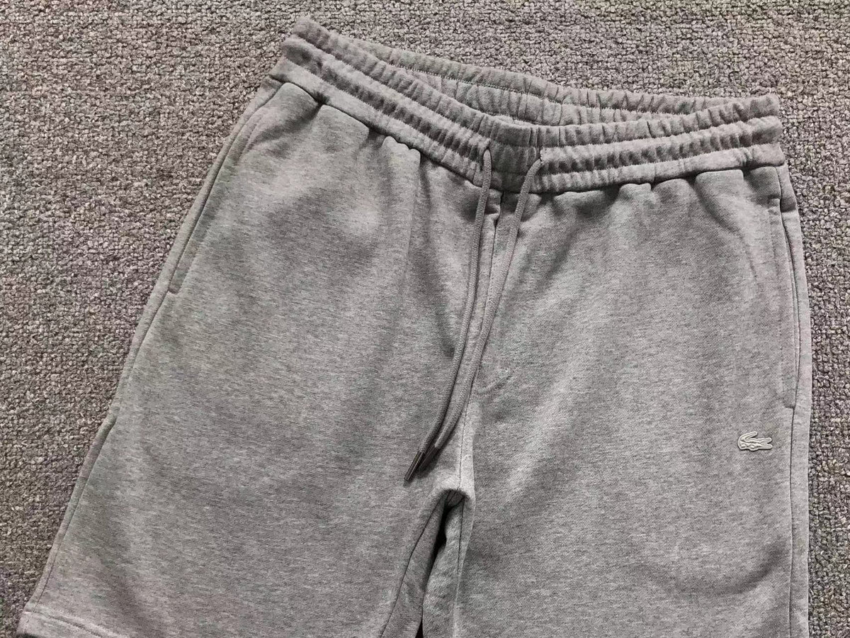 Classic Shorts
