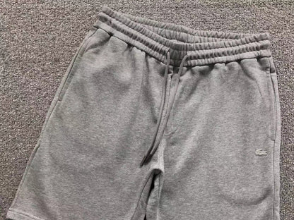 Classic Shorts