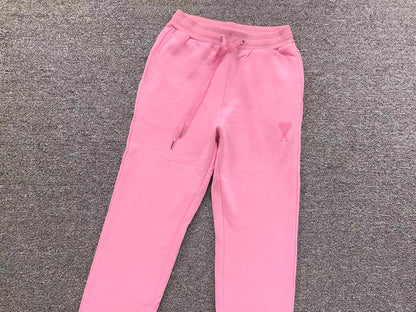 Am1 Pants
