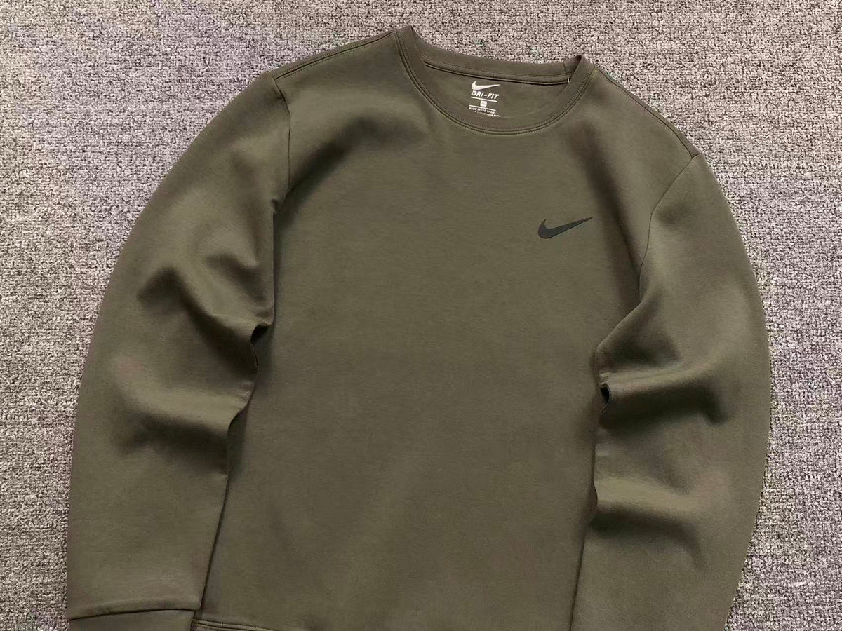 N1K Hoodie