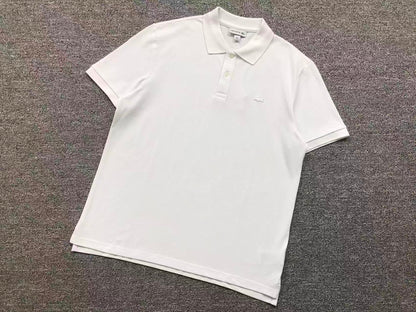 Classic Polo
