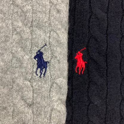 Ralph Lauren Tshirt