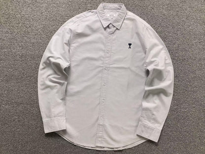 Am1 Shirt