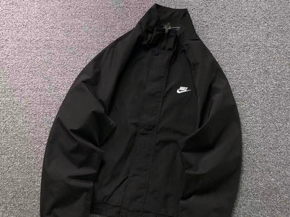 N1K Jacket