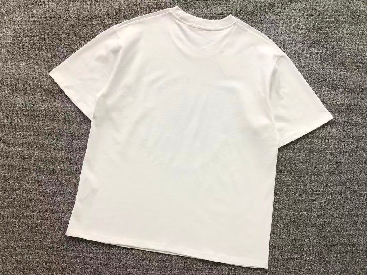 AcneStdios Tshirt