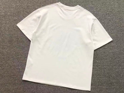 AcneStdios Tshirt