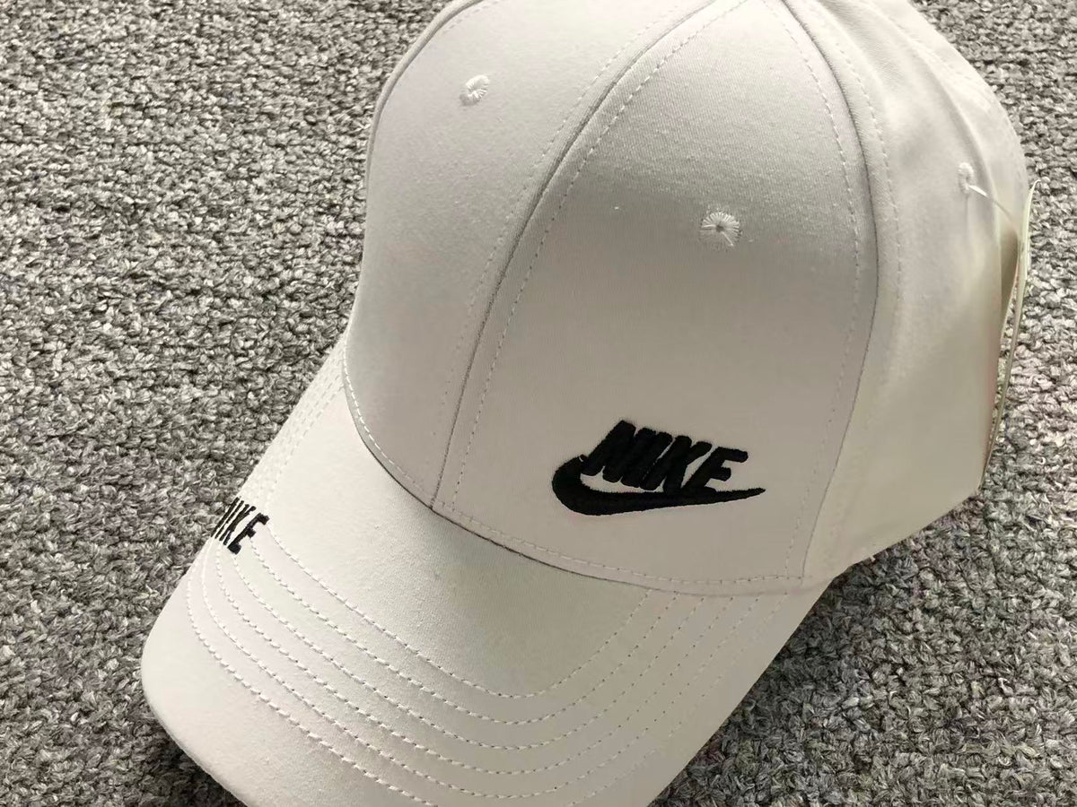 N1K Cap