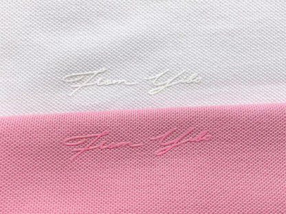 Classic Tshirt Female