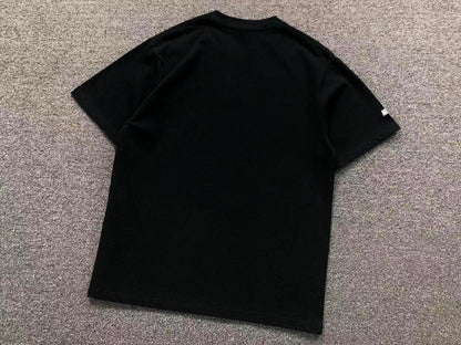 N1K Tshirt