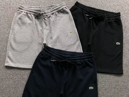Classic Shorts